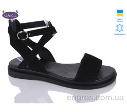 Босоножки Garti